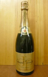 ジョセフ ペリエ シャンパーニュ ブリュット キュヴェロワイヤル ヴィンテージ [1999]年Joseph Perrier Champagne Brut Cuvee Royale Vintage [1999]