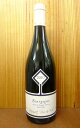 ブルゴーニュ ピノ ノワール[2010]年 ドメーヌ モーリス ガヴィネ元詰 AOCブルゴーニュ ピノ ノワールBourgogne Pinot Noir [2010] Domaine Maurice Gavignet Pere & Fils AOC Bourgogne Pinot Noir