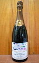 ブルーノ パイヤール シャンパーニュ アッサンブラージュ ブリュット ミレジム 2002 正規 AOC ミレジム シャンパーニュ (ブルーノ・パイヤール)Bruno Paillard“AssemblageBrut Millesime [2002] AOC Millesime Champagne