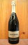 ֡ʡۥɥ ơ ֥å[2012]ǯ ᥽å ȥǥʥ(ѥ) Ź͢Chandon Vintage Brut [2012] Methode Traditionnelle N12ۡפ򸫤