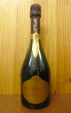 【エチケット傷】ロジェ プイヨン グラン クリュ エクストラ ブリュット ブラン ド ブラン ミレジメ[2000]年 R.M 生産者元詰Roger Pouillon Blanc de Blancs Extra Brut Grand Cru Millesime [2000] AOC Champagne