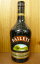 ٥꡼ ꥸʥ륢å ꡼  ϡɥꥫBaileys`OriginalIrishCream̡ۤȤNo.1֥ɡ˺ʤ٥꡼