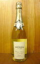 ムタール シャンパーニュ グラン レゼルヴ シャン ペルザン ブラン ド ブラン(シャルドネ100％) ブリュット(コート デ バール)(ムタール ディリジェン家) 透明ボトルMOUTARD Champagne Grand Reserve Champ Persin