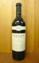 ベリンジャー プライベート リザーヴ カベルネ ソーヴィニヨン[2005]年 ベリンジャー ナパヴァレーBERINGER Private Reserve Cabernet Sauvignon NAPA Valley [2005]【べリンジャー プライベートリザーブ カベルネ】