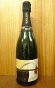 【6本お買い上げで送料 代引無料】モンサラ カバ ブリュット Montsarra Cava Brut NVワイン王国最新号27号で★★★★特選ベストバイワイン！花のような香りとハーブのニュアンスの本格派スパークリングワイン