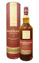 【ワケ有】グレンドロナック オリジナル12年 1Lジャンボ（シングル ハラインド モルト） 箱入 ハードリカーThe GLENDRONACH 12 Years Single Highland Malt Whisky 1,000ml Box