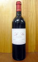 シャトー ル パン[2002]年 AOCポムロール 超高級品Chateau Le Pin [2002] AOC Pomerol