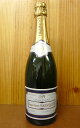 ジャン ピエール マルニケ シャンパーニュ ブリュット ミレジメ［1989］年 希少蔵出し秘蔵限定古酒 生産者元詰（R.M）Jean Pierre Marniquet Champagne Brut Millesime [1989] (R.M)