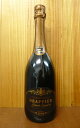ドラピエ グラン サンドレ ブリュット ミレジム[2004]年 超限定品 AOCヴィンテージ シャンパーニュ(スペシャル キュヴェ)Drappier Champagne Grande Sendree Brut Millesime [2004] AOC Millesime Champagne