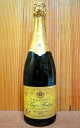 セルジュ マチュー ブリュット ブラン ド ノワール ミレジメ[2004]年 R.M. 生産者元詰 蔵出しChampagne Serge Mathieu Brut Millesime [2004] R.M. AOC Champagne