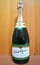 【888均】 カルロ ロッシ スパークリング ホワイト スパークリング ワイン カリフォルニア やや辛口 750ml 11％CARLO ROSSI SPARKLING WHITE SPARKLING WINE 750ML 11% 【T◆】