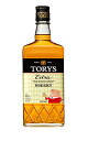 【正規品】サントリー ウイスキー トリス エクストラ ウイスキー 正規品 700ml 40％SUNTORY WHISKY TORYS EXTRA WHISKY 700ml 40%