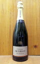 アンリオ ブリュット スーヴェラン シャンパーニュ 白 泡 シャンパン シャンパーニュ スパークリング 750mlChampagne Henriot Brut Souverain【eu_ff】