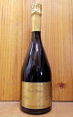 ダヴィッド クヴルール シャンパーニュ ブリュット ブラン ド ブラン ミレジム 2011年David Couvreur Champagne Blanc de Blancs Brut Millesime 2011 (R.M.) concours Chardonnay Gold Medal【eu_ff】
