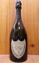 ドン ペリニョン 2010年 モエ エ シャンドン社 正規品 AOCシャンパーニュDom Perignon 2010 Moet et Chandon AOC Millesime Champagne【eu_ff】