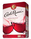  8w  J bV I[XgA bh 3,000ml obO C {bNX C ƖX^TCY) h E&J K Ci[(8{ )Carlo Rossi California Red B.I.B (Box Wine) Gallo Winery