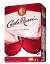 【8箱ご購入で送料無料】カルロ ロッシ オーストラリア レッド 3，000ml バッグ イン ボックス ワイン（業務店向け大型サイズ) 辛口 E&J ガロ ワイナリー(8本で送料無料)Carlo Rossi California Red B.I.B (Box Wine) Gallo Winery