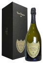 【豪華箱入】ドン ペリニョン 2008 モエ エ シャンドン 正規 泡 白 辛口 シャンパン シャンパーニュ 750ml ワイン (ドン ペリニョン) (ドンペリニョン) (ドン ペリニヨン) (ドンペリ)Dom Perignon [2008] Moet et Chandon AOC Millesime Champagne Gift Box