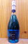 ֡6ܰʾ头 ̵ۥʥť ֥롼 ѡ󥰥磻  ǥ 륽(ɸ) ꥢ 磻 ˢ ѡ ѥ ɸ  750mlINAZUMA Blue Gran Colle Del Gelso Wine Aromatized Blue Sparkling Wine 750mlפ򸫤