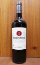 アイアンストーン オールド ヴァン ジンファンデル ロダイ 2018 カリフォルニア 辛口 フルボディ 赤ワインIRONSTONE Lodi Old Vine Zinfandel 2018 【MO★12】