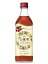 キリン 山査子酒 サンザシチュウ 500ml 800円