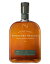 ʡۥåɥեɥꥶ 饤 󥿥å 饤  Ź͢ 750ml 45 ϡɥꥫWOODFORD RESERVE RYE WHISKY 750ml 45%