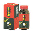 紀州の赤本 「粒」100g(約500粒)