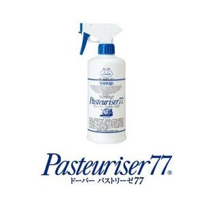 ɡС ѥȥ꡼ 77 500ml ץ졼إå 륳Ǳ  ¸ ɥ ľʮ̸  ̵ 륳ٿ77ѥȥ꡼77 Pasteuriser 77