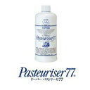 磻ζ̼Ȣ㤨֥ɡС ѥȥ꡼ 77 500ml إܥȥ 륳Ǳ  ¸ ɥ ľʮ̸  ̵ 륳ٿ77ѥȥ꡼77 Pasteuriser 77פβǤʤ799ߤˤʤޤ