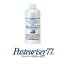 ɡС ѥȥ꡼ 77 500ml إܥȥ 륳Ǳ  ¸ ɥ ľʮ̸  ̵ 륳ٿ77ѥȥ꡼77 Pasteuriser 77