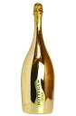 ボッテガ ゴールド マグナム スプマンテ イタリア ヴェネト州 DOCトレヴィーゾ (トレヴィーゾ ヴァルドッビアーデネ) 正規 白ワイン ワイン スパークリングワイン マグナムサイズBOTTEGA Prosecco Gold Brut Spumante DOC Treviso 1500ml (1.5L)
