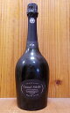 ローラン ペリエ シャンパーニュ グラン シエクル グラン キュヴェ ブリュット N.025 正規品 AOCシャンパーニュLaurent-Perrier Champagne Grand Siecle Grande Cuvee Brut N.O25 AOC Champagne