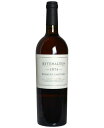 Ug 1977 h[k JTm[u (JYm[u) C C ɊÌ 750mlRivesaltes [1977] Domaine CasenoveiViny a AlenyajAOC Rivesaltesyeu_ffz yS6z