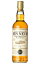 ʡۥ٥ ͥ 10ǯ ϥ 󥰥  å  700ml 43% ϡɥꥫBEN NEVIS AGED 10 YEAR HIGHLAND SINGLE MALT SCOTCH WHISKY 700ml 43%