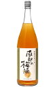 和歌のめぐみ 南部の梅酒 1800ml 世界