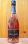 ˥ Хɥ V ɥ(ɥ)   ˢ ѥ ѡ˥ 750mlJanisson Baradon Vendeville Brut Rose R.M. AOC Rose Champagne