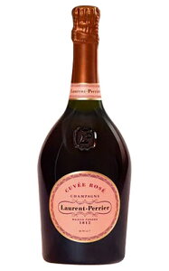 ローラン ペリエ シャンパーニュ キュヴェ ロゼ ブリュット 正規 ローランペリエ シャンパン 750mlLaurent Perrier Champagne Cuvee Rose Brut