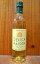 ȥ꡼ ǥꥫ᥾  720mlSUNTORY Delica Maison White 720ml T