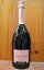 ジョセフ ペリエ シャンパーニュ ロゼ ブリュット キュヴェ ロワイヤル AOCシャンパーニュ ロゼJoseph Perrier Champagne Brut Rose Cuvee Royale (Chalons en Champagne)【eu_ff】 7,359円