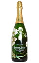 【お一人様6本限り】ペリエ ジュエ ベル エポック ブラン シャンパーニュ ヴィンテージ 2008 フランス AOC シャンパーニュ 正規 白ワイン 辛口 泡 シャンパン 750ml (ペリエ ジュエ) (ベル エポック)PERRIER JOUET Cuvee BELLE EPOQUE Fleur de Champagne 【S◆1】