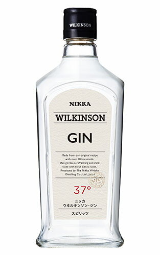ʡۥ륭󥽥  ɥ ɥ饤  ԥå 720ml 37 ϡɥꥫ (륭󥽥720ml)WILKINSON GIN LONDON DRY GIN SPIRITS 720ml 37%