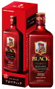 【正規品 箱付】ブラックニッカ アロマティック ニッカ ウイスキー 700ml 40％ ハードリカーBLACK NIKKA Aromatic NIKKA WHISKY 700ml 40%