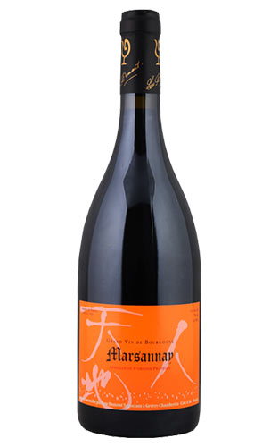 マルサネ ルージュ 1995 ルー デュモン レア セレクション フランス 赤ワイン ワイン 辛口  ...