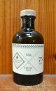 【正規品】ディスティレリ ド パリ トニック クラフトジン 500ml 43% フランス パリ ハードリカー 正規 (ディスティレリ ド パリ トニック クラフ...