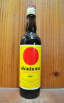 赤玉スイートワイン 赤 550ml サントリーakadama SWEET WINE 550ml【wineuki_AKA】