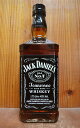  Ki 1750ml rbOTCY WbN _jG ubNx I[h No.7 elV[ECXL[ WbN _jG K㗝XAi 1750ml 40 n[hJ[ eJACK DANIELS TENNESSEE WHISKY JACK DANIEL'S