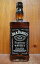  1750ml ӥåۥå ˥ ֥å٥  No.7 ƥͥ å ˥α Ź͢ 1750ml 40 ϡɥꥫ JACK DANIELS TENNESSEE WHISKY JACK DANIEL'S