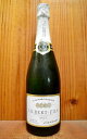 y6{ȏゲwő zx[ Vp[j O N  (N}) u h u ubg oi R.M (x[ G tBX) Lilbert Champagne Grand Cru Blanc de Blancs Brut R.M (Dm. Lilbert & Fils)