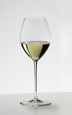 ꡼ǥ磻󥰥饹 ꥨ꡼  4400/33 ꥹ륬饹 ϥɥᥤRIEDEL Wine Glass Somm...