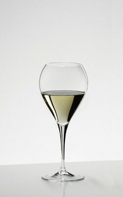 リーデルワイングラス ソムリエシリーズ ソーテルヌ 4400/55 クリスタルガラス ハンドメイドRIEDEL Wine Glass Sommeliers Sauternes 4400/55 Lead Glass Handmade